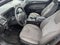 2017 Ford Fusion Sport