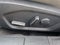 2017 Ford Fusion Sport