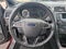 2017 Ford Fusion Sport