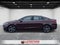 2017 Ford Fusion Sport