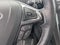 2017 Ford Fusion Sport