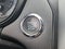 2017 Ford Fusion Sport