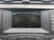 2017 Ford Fusion Sport