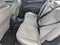 2017 Ford Fusion Sport