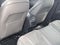 2017 Ford Fusion Sport