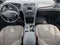 2017 Ford Fusion Sport