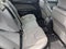 2017 Ford Fusion Sport