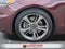 2017 Ford Fusion Sport