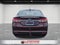 2017 Ford Fusion Sport