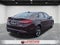 2017 Ford Fusion Sport