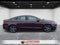 2017 Ford Fusion Sport