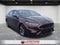 2017 Ford Fusion Sport