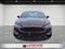 2017 Ford Fusion Sport