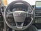 2021 Ford Bronco Sport Big Bend 4X4