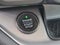 2021 Ford Bronco Sport Big Bend 4X4