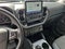 2021 Ford Bronco Sport Big Bend 4X4
