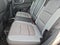 2021 Ford Bronco Sport Big Bend 4X4