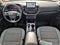 2021 Ford Bronco Sport Big Bend 4X4