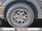 2021 Ford Bronco Sport Big Bend 4X4