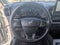 2023 Ford Bronco Sport Big Bend 4WD