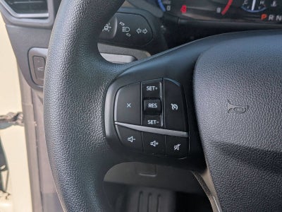 2023 Ford Bronco Sport Big Bend 4WD