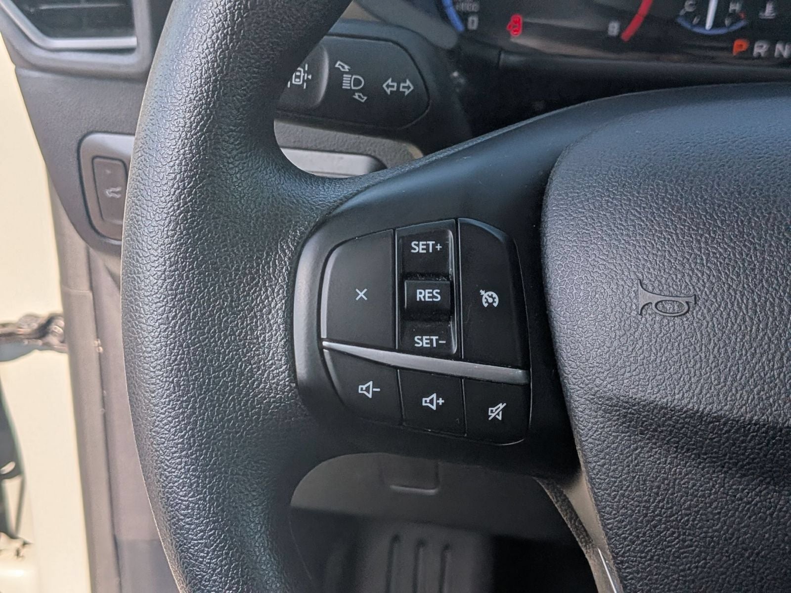 2023 Ford Bronco Sport Big Bend 4WD