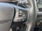 2023 Ford Bronco Sport Big Bend 4WD