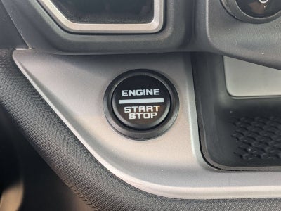 2023 Ford Bronco Sport Big Bend 4WD