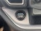 2023 Ford Bronco Sport Big Bend 4WD