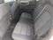 2023 Ford Bronco Sport Big Bend 4WD