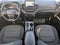 2023 Ford Bronco Sport Big Bend 4WD