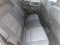 2023 Ford Bronco Sport Big Bend 4WD