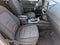 2023 Ford Bronco Sport Big Bend 4WD