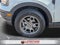 2023 Ford Bronco Sport Big Bend 4WD