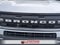 2021 Ford Bronco Sport Outer Banks 4X4