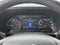 2021 Ford Bronco Sport Outer Banks 4X4