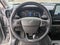 2021 Ford Bronco Sport Outer Banks 4X4