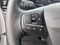 2021 Ford Bronco Sport Outer Banks 4X4