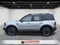 2021 Ford Bronco Sport Outer Banks 4X4