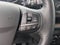 2021 Ford Bronco Sport Outer Banks 4X4