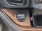 2021 Ford Bronco Sport Outer Banks 4X4