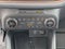 2021 Ford Bronco Sport Outer Banks 4X4