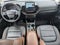 2021 Ford Bronco Sport Outer Banks 4X4