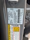 2021 Ford Bronco Sport Outer Banks 4X4