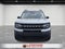 2021 Ford Bronco Sport Outer Banks 4X4