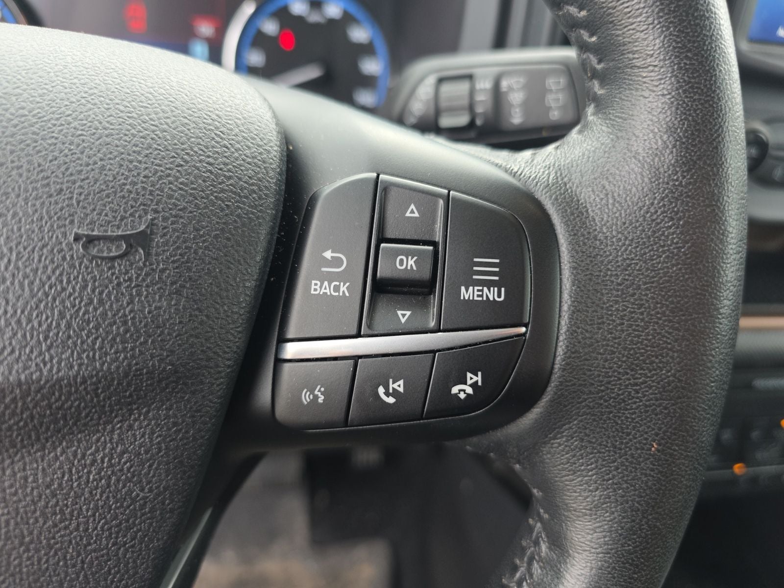 2023 Ford Bronco Sport Outer Banks 4X4