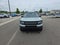 2023 Ford Bronco Sport Outer Banks 4X4