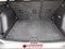 2023 Ford Bronco Sport Outer Banks 4X4