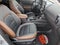 2023 Ford Bronco Sport Outer Banks 4X4