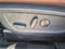 2022 Ford Bronco Sport Outer Banks 4X4